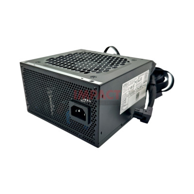 PSU ATX 850W GOLD MULTI (MIC)