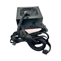0A100-00392000 - PSU ATX 850W GOLD MULTI (MIC)
