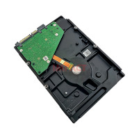 2UB102-300 - Seagate Barracuda 2TB 7.2K 6Gbps 3.5" SATA HDD Hard Drive ST2000DM008 2UB102-300