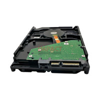 2UB102-300 - Seagate Barracuda 2TB 7.2K 6Gbps 3.5" SATA HDD Hard Drive ST2000DM008 2UB102-300