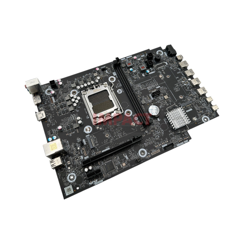 P20671-602 - Hewlett-packard (HP) - MB GRADY2 Amd AM5 PHX B650 Win ...