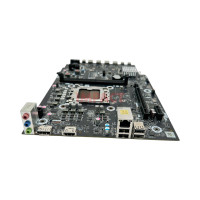 P20671-602 - MB GRADY2 AMD AM5 PHX B650 WIN