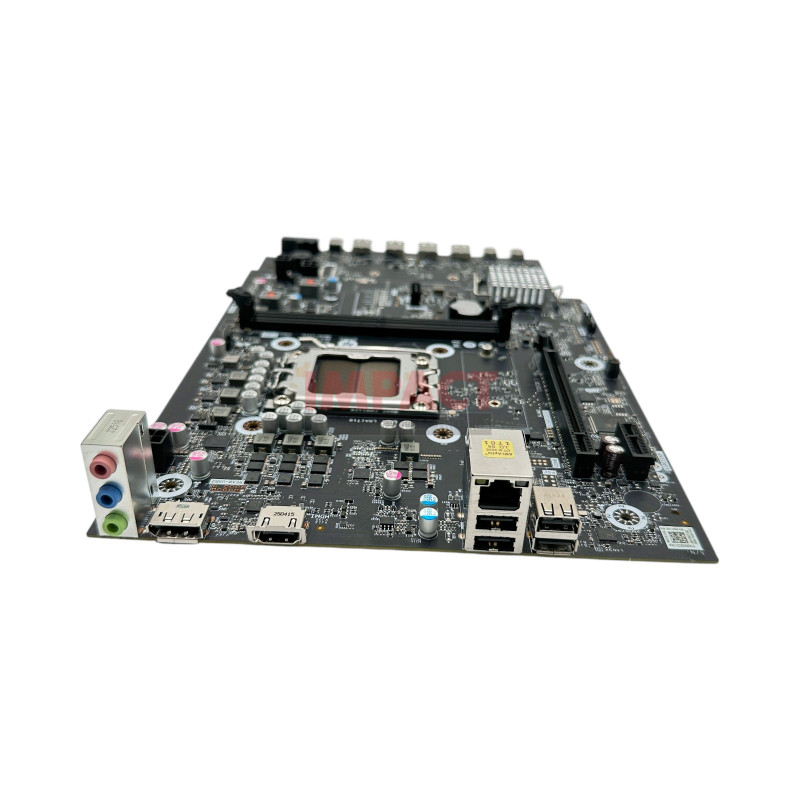 P20671-602 - Hewlett-packard (HP) - MB GRADY2 Amd AM5 PHX B650 Win ...
