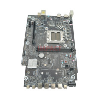 P20671-602 - MB GRADY2 AMD AM5 PHX B650 WIN