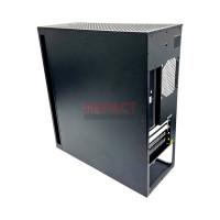 N70056-001 - Case Assembly (HP OMEN 25L GT15-2039)