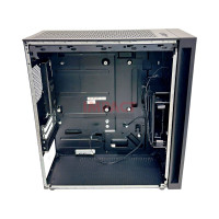 N70056-001 - Case Assembly (HP OMEN 25L GT15-2039)