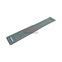 MCK71867102 - Cover, Lower