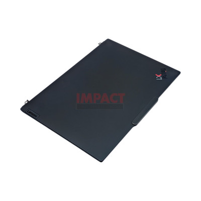 LCD Module, 14inch, 2.8K, Non-Touch