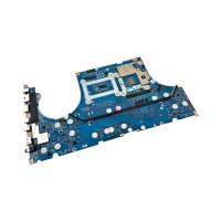 90NR0NB0-R00020 - mb._0m/ I7-14650HX (FX608JMR)