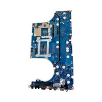90NR0NB0-R00020 - mb._0m/ I7-14650HX (FX608JMR)