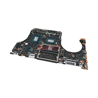 L U9275HX RTX5080 W yab RM