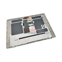 Y4F4J - Back LCD Cover - Image 2
