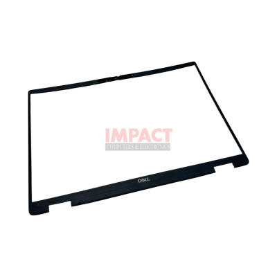 TDNRN - LCD Front Cover Bezel