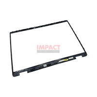 TDNRN - LCD Front Cover Bezel - Image 2