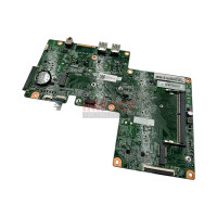 5B21D16832 - MB NO DPK