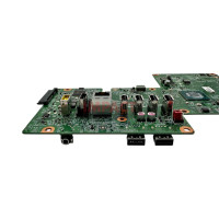 5B21D16832 - MB NO DPK