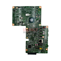 5B21D16832 - MB NO DPK