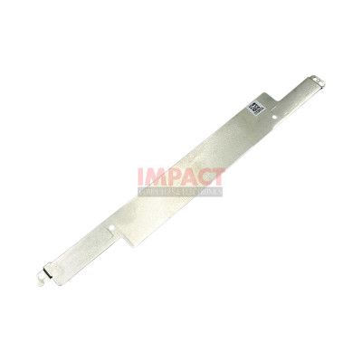N2D4D - Right LCD Bracket