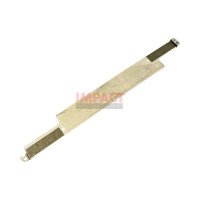 N2D4D - Right LCD Bracket - Image 2