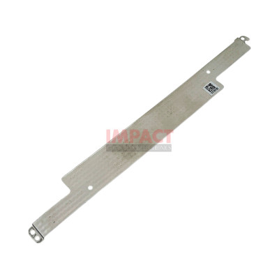 F2G9M - Left LCD Bracket