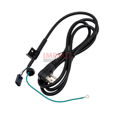 W11758998 - Power Cord