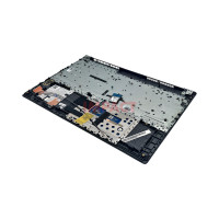 5CB1S05176 - Cover Upper Case ASM, ENG L 83n3 LG BL FP