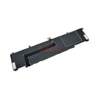 M39179-001 - BATTERY 4C70WH 4.55AH LI WK04070XL-PL