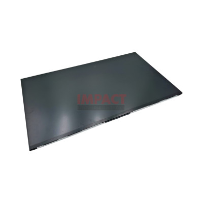 Panel TS 27 FHD With BL Cable