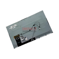 M270HCJ-LCZ - Panel TS 27 FHD With BL Cable