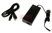 45W AC Adapter