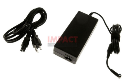 L25296-011 - 45W AC Adapter