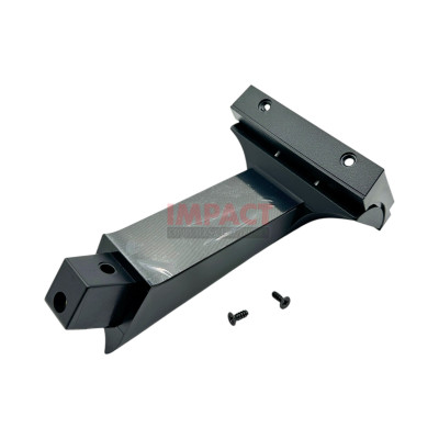 Stand Neck, Q37G208101100000ML, S2