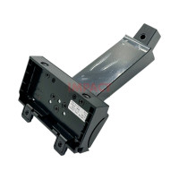 BN81-27005A - Stand Neck, Q37G208101100000ML, S2