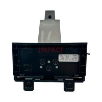 BN81-27005A - Stand Neck, Q37G208101100000ML, S2