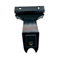 BN81-27005A - Stand Neck, Q37G208101100000ML, S2