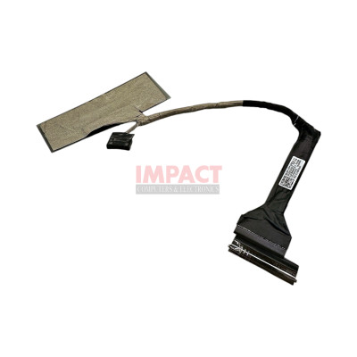 Cable EDP CABLE IPS MGE