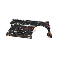 5B21T55552 - L R98945HX RTX5060 LWINyA VN System board