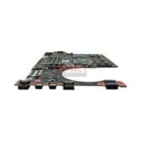 5B21T55552 - L R98945HX RTX5060 LWINyA VN System board