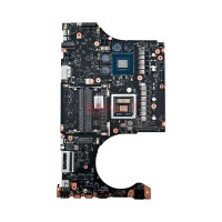 5B21T55552 - L R98945HX RTX5060 LWINyA VN System board