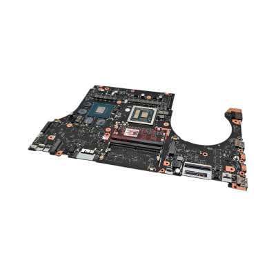 5B21R97532 - R98945HX RTX5060 WIN yA VN System Board