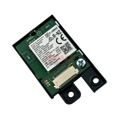 OEM WIRELESS MODULE TX: HW Q990F,WSA520S,