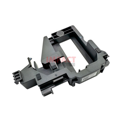XPS 8940 Cable Guide and Video Card Holder
