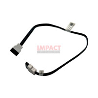 H20X2 - SATA Cable XPS 8940