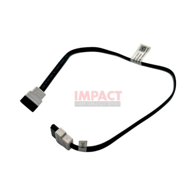 SATA Cable XPS 8940