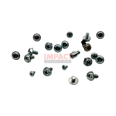 XPS 8940 Screw Kit (Miscellaneous)