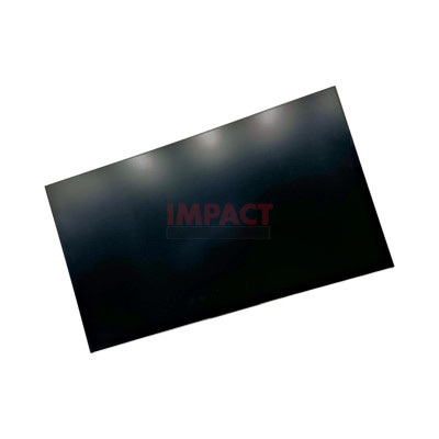 MV270FHM-N42 - LCD Display Panel