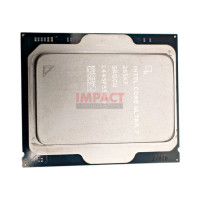 SRQCU - Intel Core Ultra 7 processor 265KF