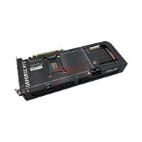 90YV0MF1-M0NA00 - PRIME GeForce RTX 5070 Ti 16GB GDDR7