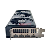 90YV0MF1-M0NA00 - PRIME GeForce RTX 5070 Ti 16GB GDDR7
