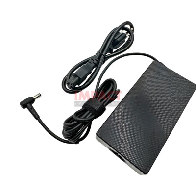 0A001-00065900 - Adapter 120W19V 3PIN